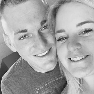 Meet your Posher, Blaine